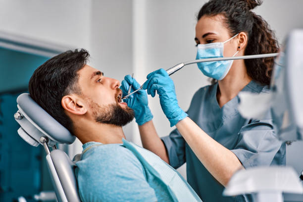 Best Emergency Dental Care  in Bloomfield, NY