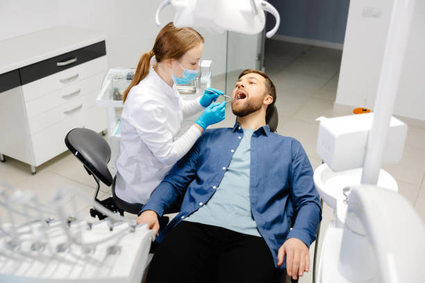 Best Dental Exams and Cleanings  in Bloomfield, NY