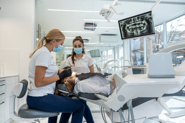 Best Dental Exams and Cleanings  in Bloomfield, NY